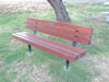 Bench Model 03-122